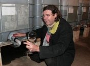 В Одесской области уничтожена часть виноградников французского винодела