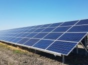 Гройсман рассказал, когда Украина сможет достичь энергонезависимость