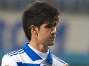 Леандро Алмейда: "Динамо" заслуживает лучшего тренера