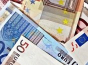 Власти Италии рассматривают вливания в банки на сумму до  €40 миллиардов