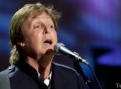 "Hey Jude" - любимая песня британских поклонников The Beatles