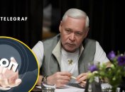 Ігор Терехов