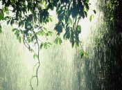 В выходные в Украине существенно ухудшиться погода