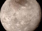 Ученые нашли доказательства существования подземного океана на Хароне