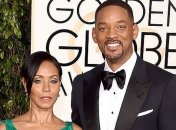 Жена Уилла Смита рассказала, как изменяла мужу