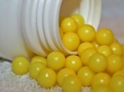 Как аскорбиновая кислота влияет на организм?