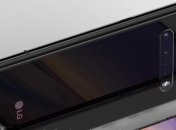 LG планирует отказаться от флагманской серии смартфонов G