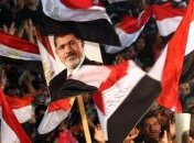 Жертвами ночных столкновений в Каире стали 3 человека