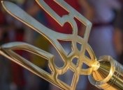 Британия в очередной раз сожалеет за оскорбление символики Украины