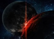 Ученые прогнозируют столкновение Земли и Марса в будущем 