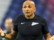 "Милан" предложил Спаллетти контракт