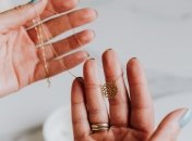 Антитренди прикрас