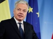 Глава МИД Бельгии призывает ЕС укрепить сотрудничество с НАТО