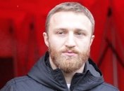 На войну в Карабахе призвали капитана сборной Армении