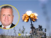 Джон Салливан