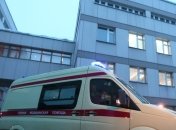 Чеченец устроил стрельбу в московском метро  