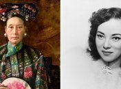 От мастера боевых искусств до отважного генерала: великие китаянки в мировой истории (Фото)