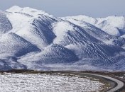 НАТО заявляет о значительном росте военного присутствия России в Арктике 