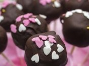 Трогательные СМС поздравления с днем рождения на 21 сентября