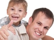 Что делать, если муж не хочет ребенка?