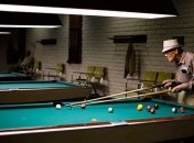 Названы ТОП-10 лучших стран мира для пенсионеров (Инфографика)