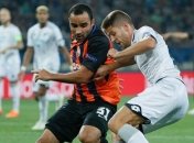 Лидер Хоффенхайма - о матче против Шахтера в Лиге чемпионов