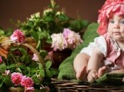 Безопасные методы выведения пятен