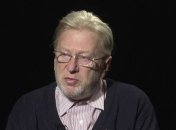 Чубайс: Избрание нового президента важный шаг не только для Украины, но и для России