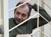 Адвокату Динзе и архиепископу Клименту отказали в посещении Балуха