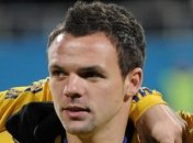 Защитник "Металлурга" прокомментировал победу над "Севастополем"