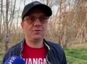 Исчезнувший на несколько дней "врач Навального" рассказал, что с ним произошло: в это сложно поверить (видео)