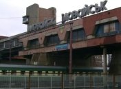 Два года назад в эти дни проходил пик Иловайской трагедии