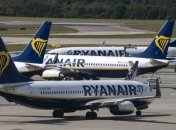 Девять миллиардов для Lufthansa: Ryanair обратится в суд 