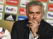 Моуриньо о трансфере Мораты в "Челси": Лукаку является лучшим игроком в Европе