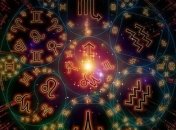 Гороскоп на завтра 21 января: Девам нужно разобраться в делах, а Весам - рассмотреть свой рацион