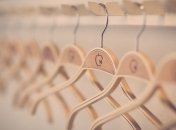 Основные стильные элементы гардероба, которые никогда не выйдут из моды (Фото)