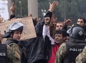 Финляндия также ужесточит политику в отношении беженцев