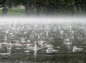 Дожди разрушили мосты на западе Грузии: Около 70 семей отрезаны от внешнего мира