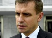 Елисеев: На "нормандской встрече" не будут подписывать важных документов