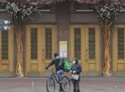 Зеленский: Сегодня весь мир проходит тест на сплоченность