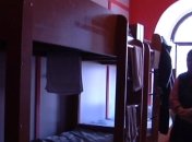 В Одессе заработал центр для переселенцев