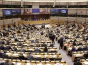 Повлиял не только на британцев: что происходит в Европарламенте после Brexit