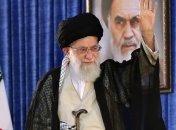 Духовный лидер Ирана приказал расширить обогащение урана в случае краха СВПД