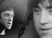 Могилевская презентовала клип на песню "Гении"