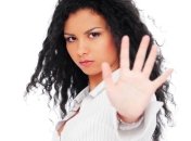 Учимся говорить "нет"!