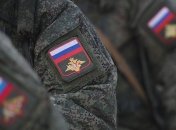 Частина військ повертається на свої звичайні позиції