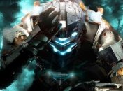 Electronic Arts продолжат работать над "Dead Space 4"
