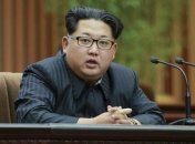 В Южной Корее опасаются провокаций КНДР