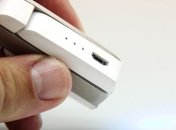 Портативный сканер поможет определить состав любого объекта