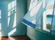 Опасности сквозняка и борьба с последствиями